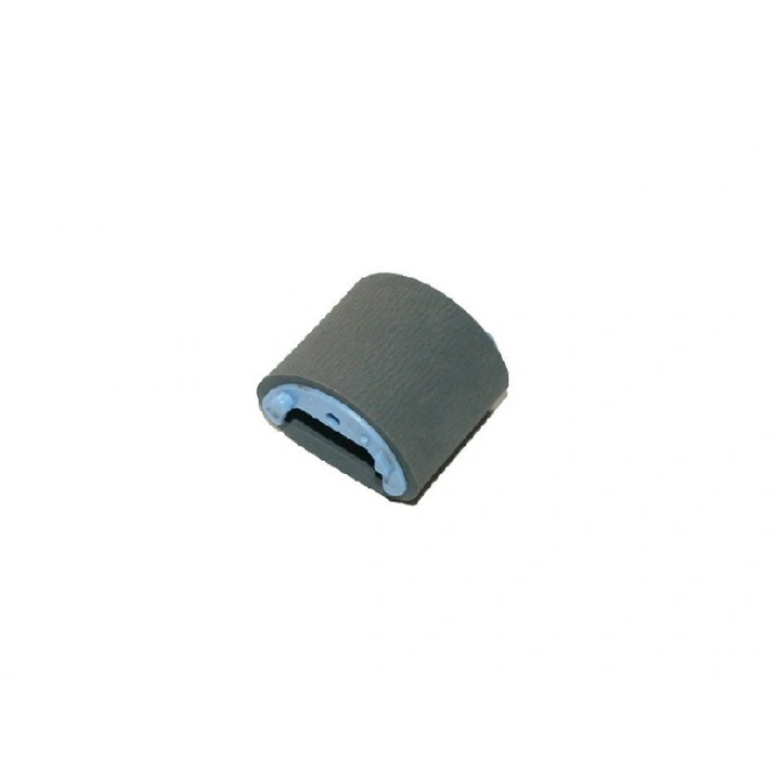 Pickup Roller Hp 1010 - 1018 - 1020 - 1022 - 1012  (Rc1-2030)