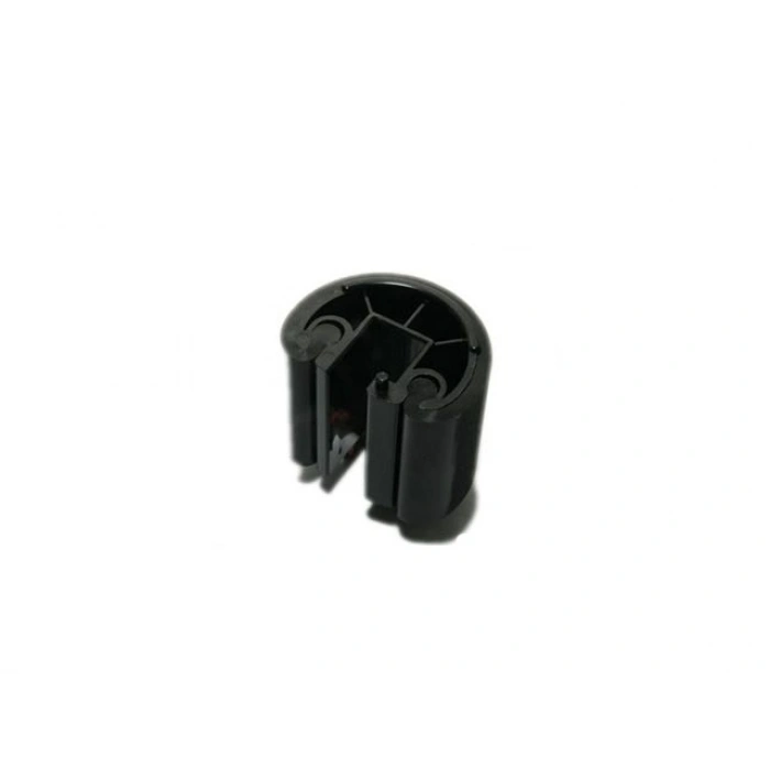 Pickup Roller Hp 5000 - 5100 - 9500 Tray 2  (Rb2-1821)