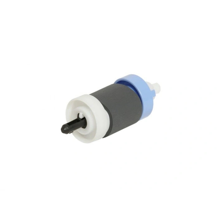 Pickup Roller Hp  Clj 3500 - 3700 - 2300 - 3550 - Tray-1 - Tray1