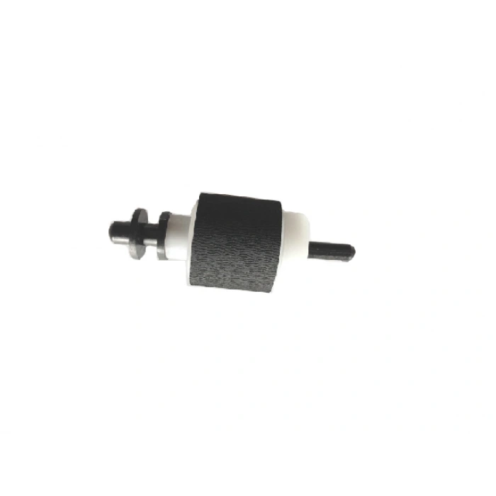 Pickup Roller Hp Cp3525 T2