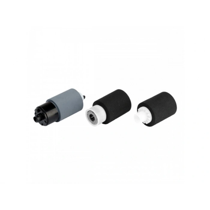 Pickup Roller Kyocera 3 Lü Set Lastik Üniversal