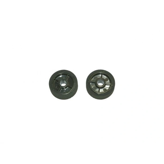 Pickup Roller Lexmark E232 - E340 - E350 - E230 - E240 -E250 (56P1820)