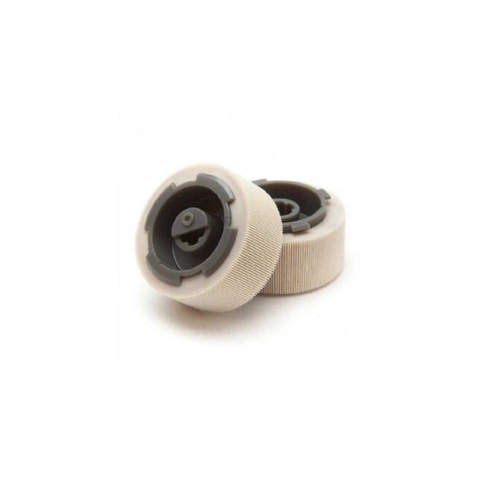Pickup Roller Lexmark Ms810 - Mx810 - Ms811 - Mx811  2 Li Set