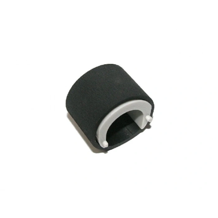 Pickup Roller Samsung  Ml1610 - 1640 - 1615 - 1620 - 2010 - 2240 - 224
