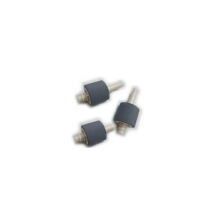 Pickup Roller Samsung  Ml1660 - Ml1665 - 1865 - Scx3200 - 3205