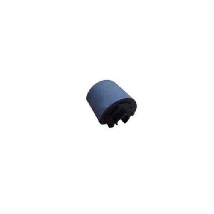 Pickup Roller Samsung  Ml2510 - Ml2571 - Scx4725 - Scx4655