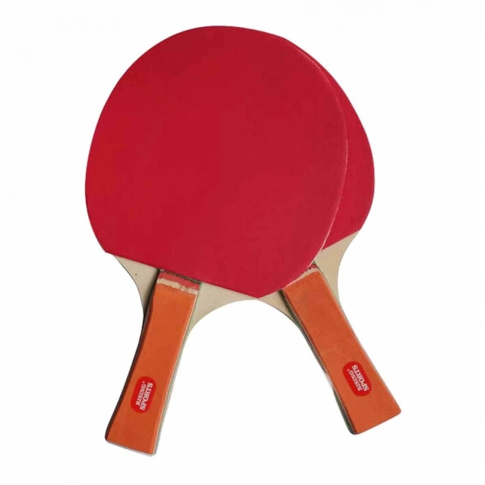 Raket Seti S02000170