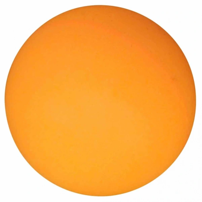 Raket Seti S02000170