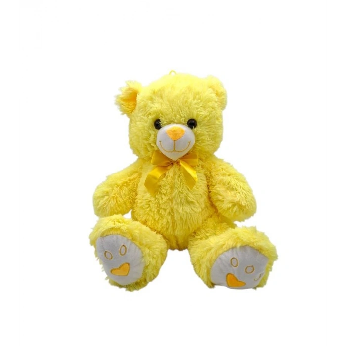 PL50157 40 CM RENKLİ AYILAR