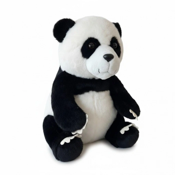 PL50219 50 CM OTURAN PANDA-