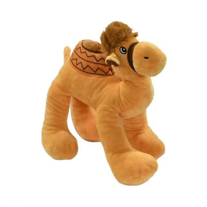 Pl62570 30cm Peluş Hayvanlar 1 Adet