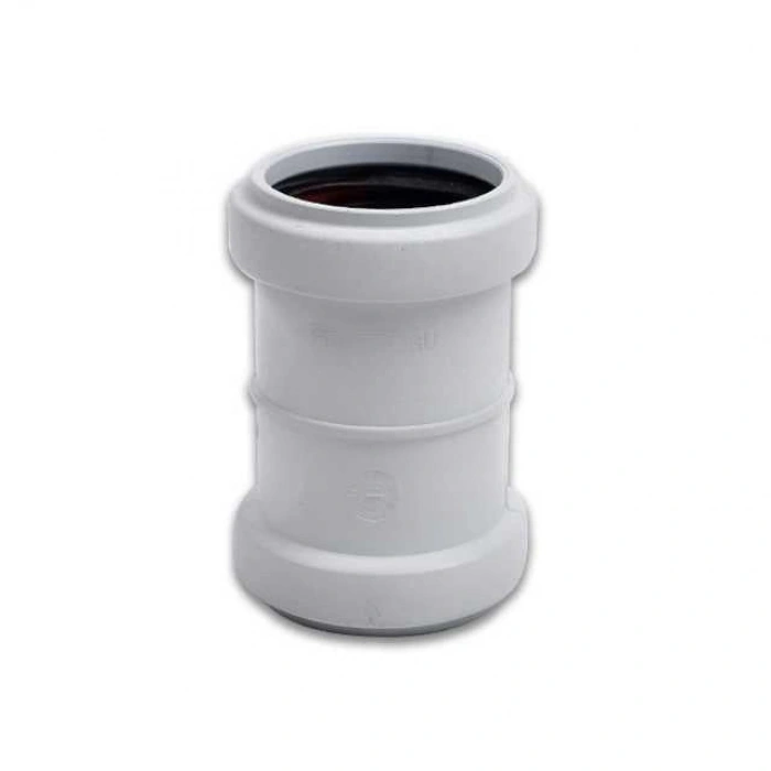 Plastik 50lık (3,2mm) Kayar Mason 1 Adet