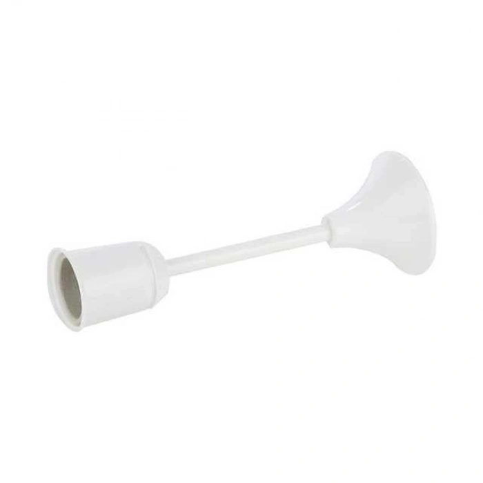 Plastik Duylu Tij Takımı 1 Adet