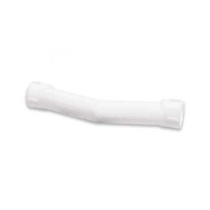 Plastik PPRC 20mm Kavis 1 Adet