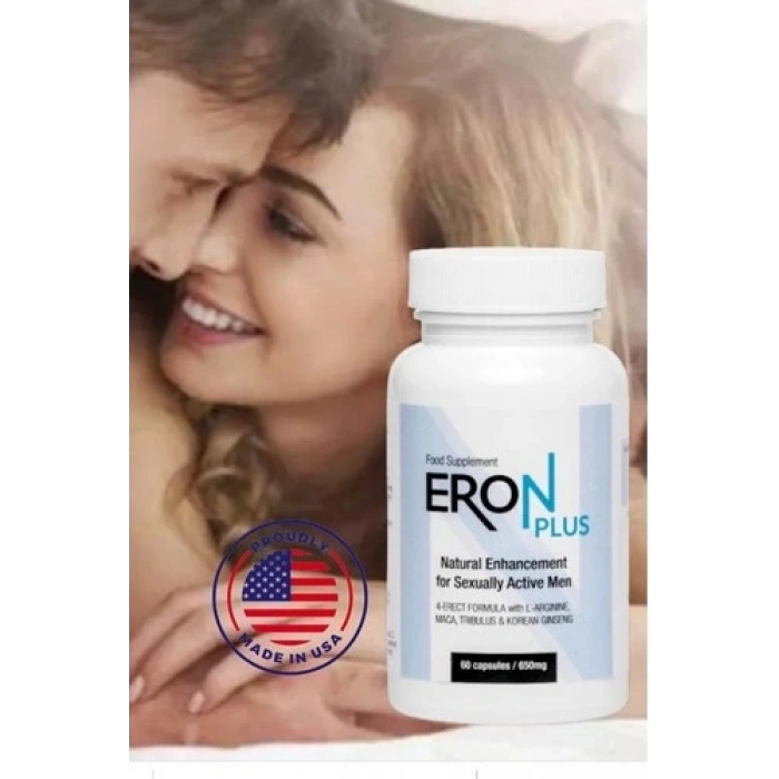 Playboy Eron Plus ve Krem / Eron Plus And Cream