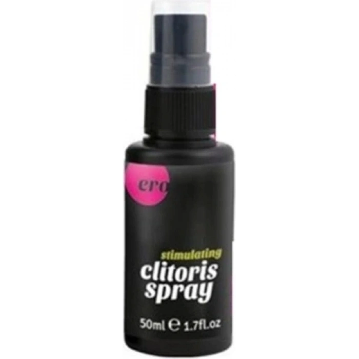 Playboy Hintohu 50 ml ? Playboy Lubricant 50 ml Jel