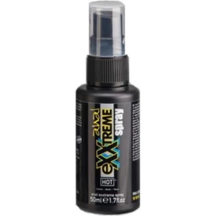 Playboy Hintohu Sprey 50 ml -Playboy Lubricant 50 ml Jel