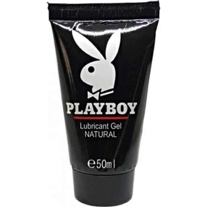 Playboy Hintohu V-Activ Man Pe.nis Power Spray 50 ml