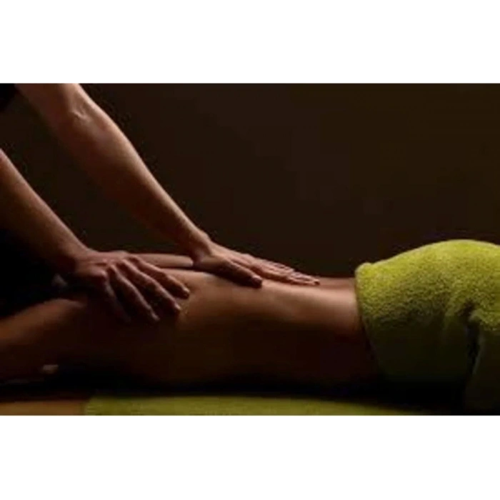 Playboy Massage Oil 50ML Aromasız Masaj Yağı 2 Adet