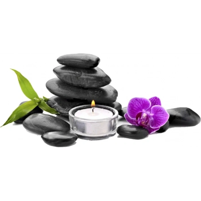 Playboy Massage Oil 50ML Aromasız Masaj Yağı 2 Adet