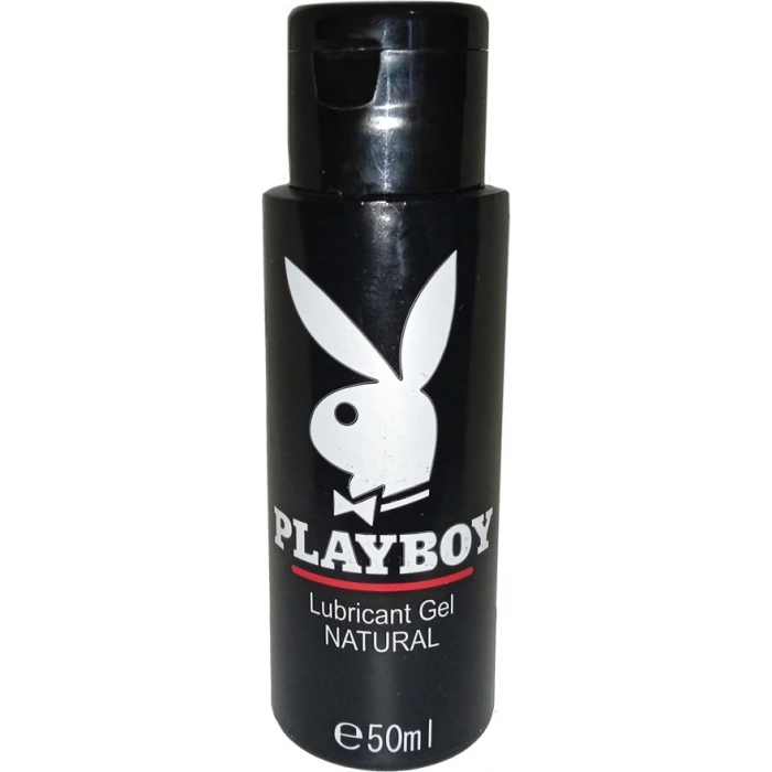 Playboy Pratik Boy Naturel 60 ml