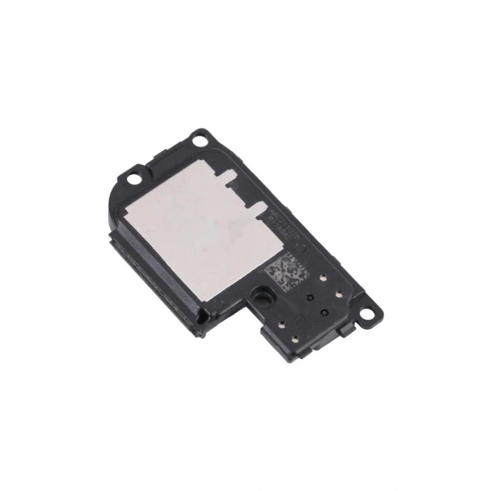 Poco X4 PRO 5G Uyumlu BUZZER