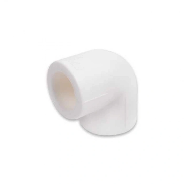 pprc 20mm Dirsek 1 Adet