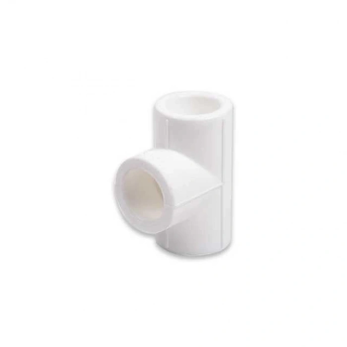 pprc 20mm Parça T 1 Adet