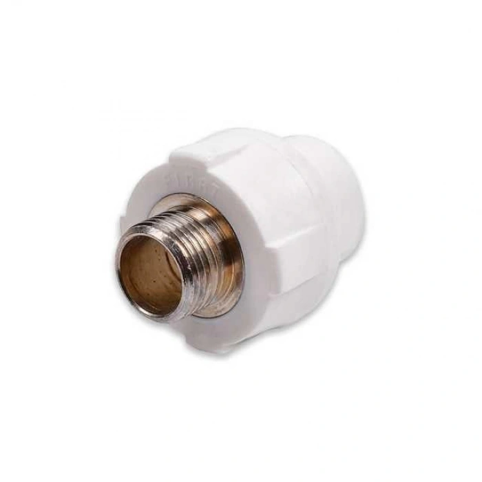 pprc 20mm1/2 Dış Dişli Nipel 1 Adet