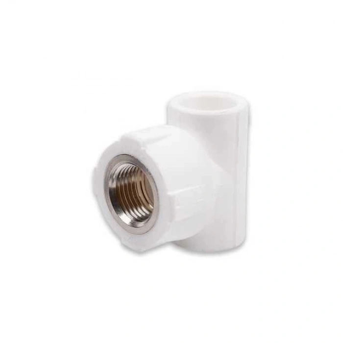 pprc 20mm1/2 İç Dişli T 1 Adet