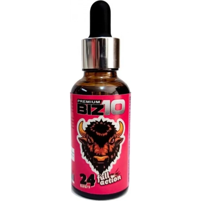 Premium 30 ml Ölçek Women Drops Slex - Kadınlara