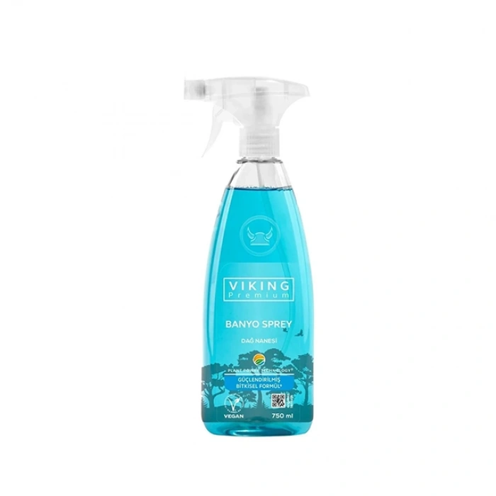 PREMIUM BANYO 750ml 1 Adet