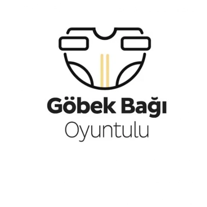 Premium Plus Airbag Comfort Bebek Bezi 2 Beden 68 Adet