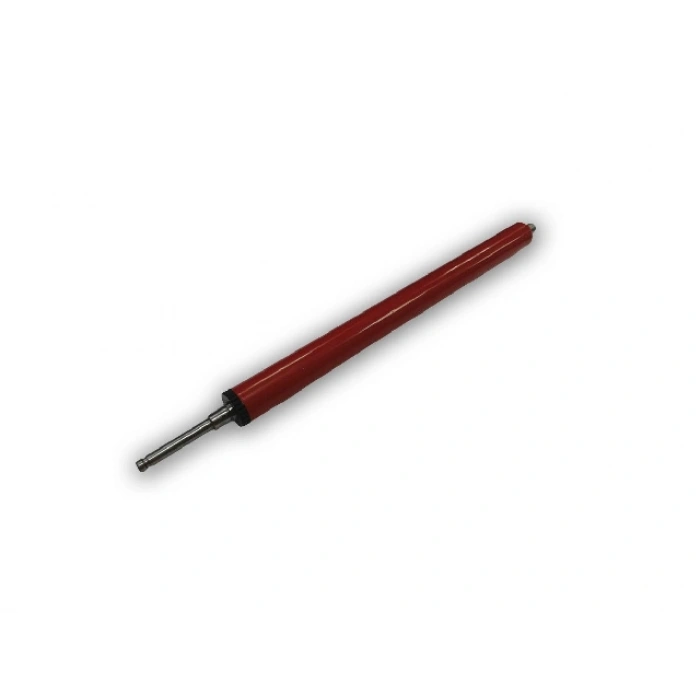 Press Roller Hp 1010 - 1015 - 1018 - 1020 - 3030 - 3015 - M1005