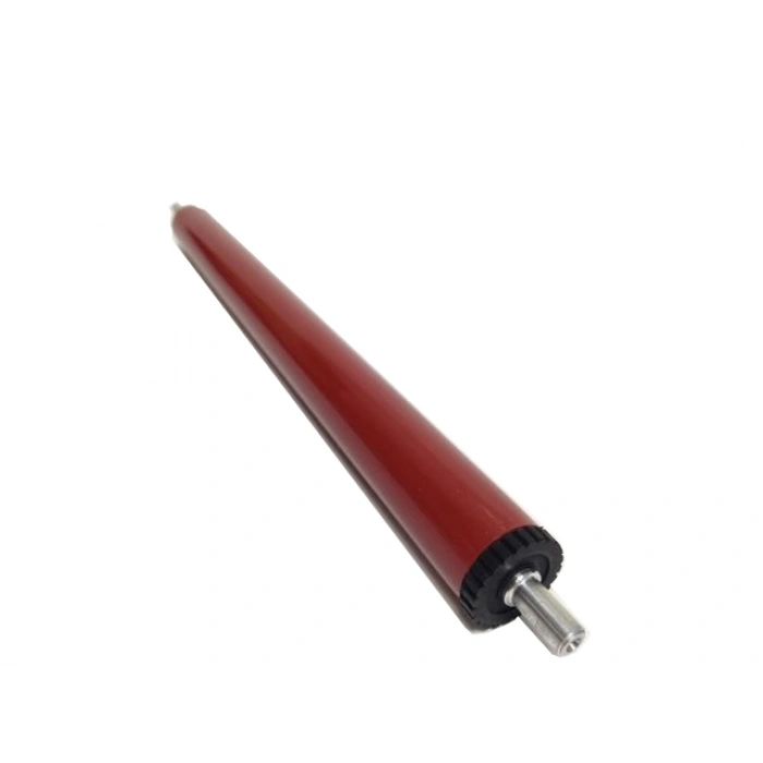 Press Roller Hp 4000 - 4050