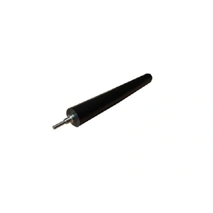 Press Roller Hp P4014 - P4015 - 4515 - 4250 - 4300 - 4350