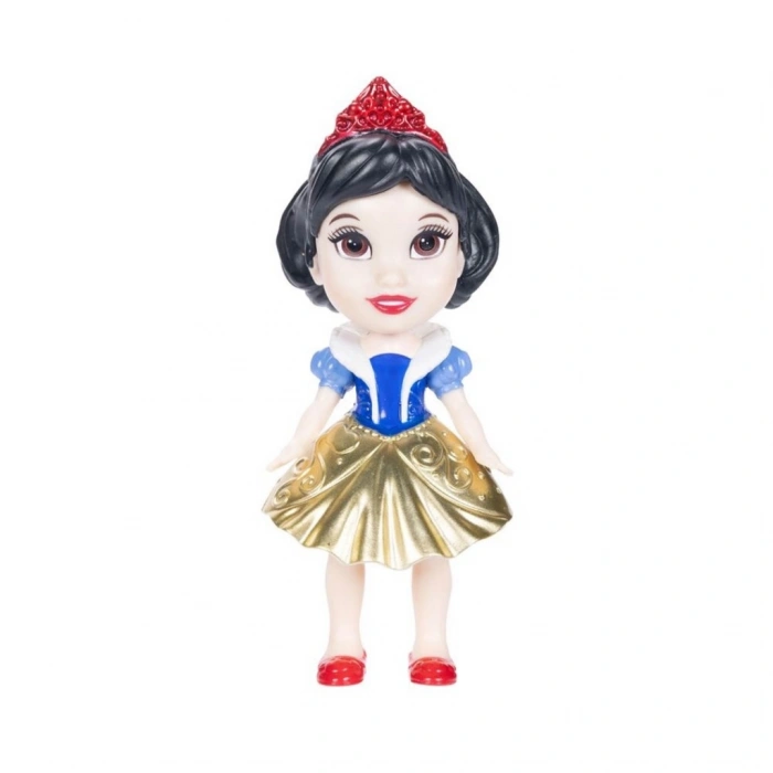 Princess Mini Bebekler adet fiyatıdır