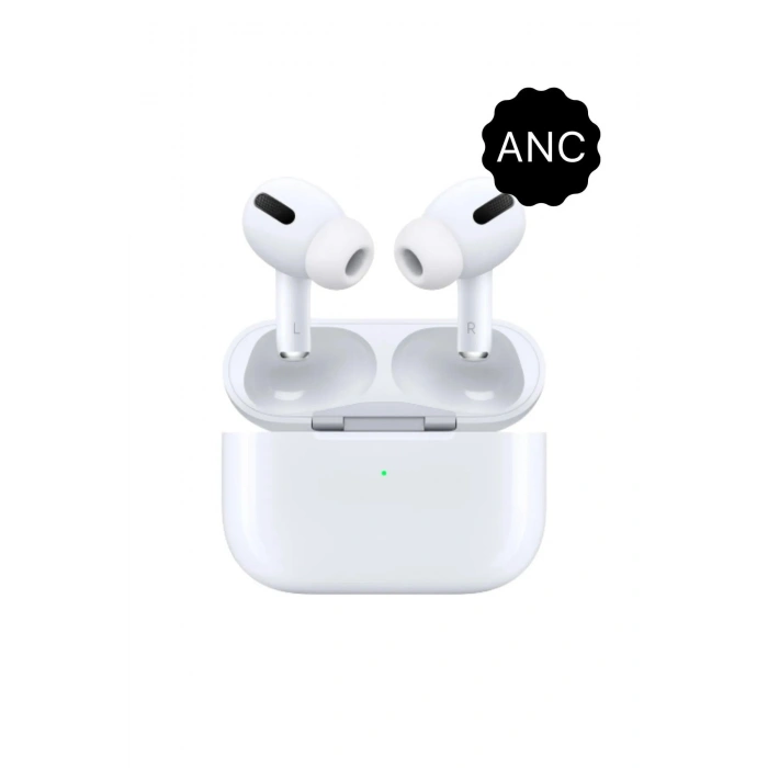 Pro 2 ANC Bluetooth Kulaklık