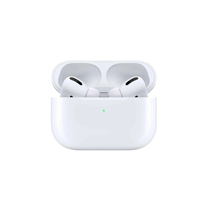 Pro 2 Bluetooth Kulaklık