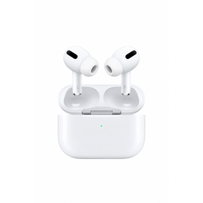 Pro 2 Bluetooth Kulaklık