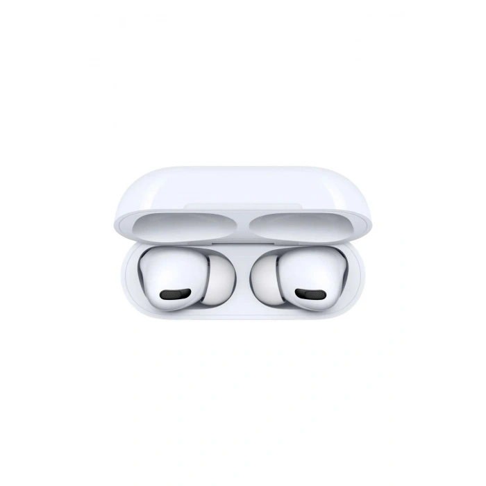 Pro 2 Bluetooth Kulaklık