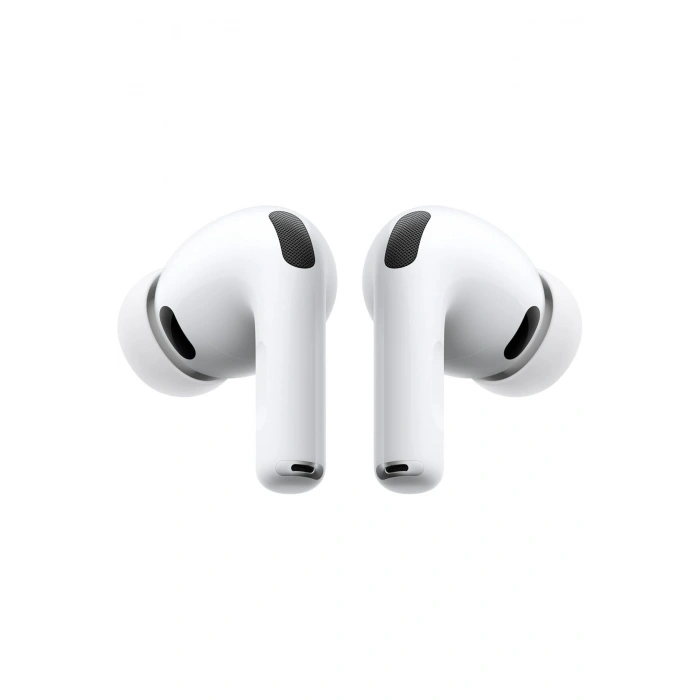 Pro 3 ANC Bluetooth Kulaklık