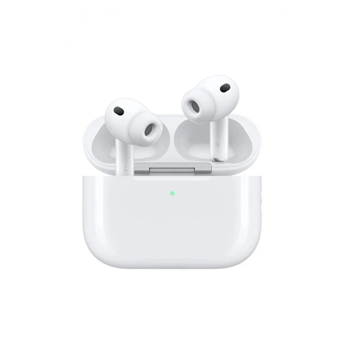 Pro 3 ANC Bluetooth Kulaklık