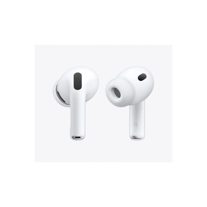 Pro 4 ANC Bluetooth Kulaklık