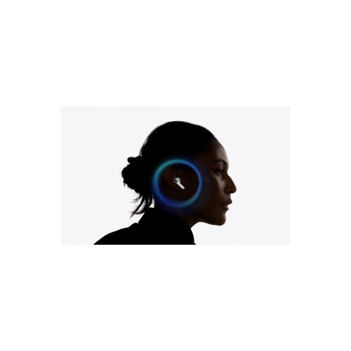 Pro 4 ANC Bluetooth Kulaklık