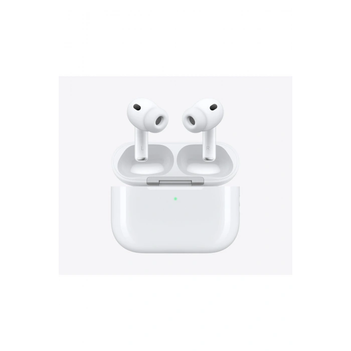 Pro 4 ANC Bluetooth Kulaklık