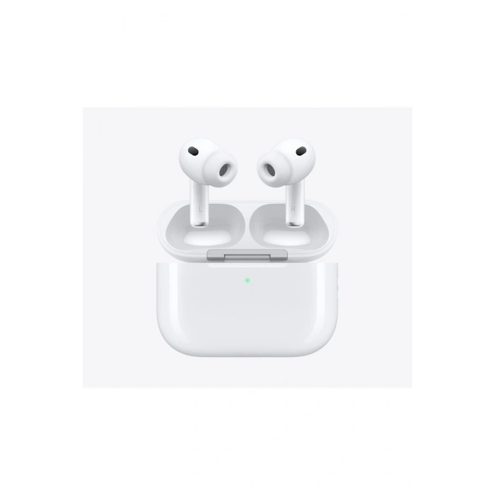 Pro 4 Bluetooth Kulaklık