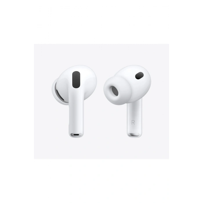 Pro 4 Bluetooth Kulaklık