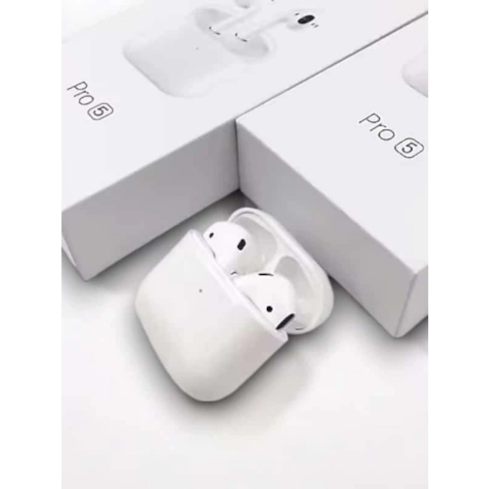 Pro 5  Kulaklık