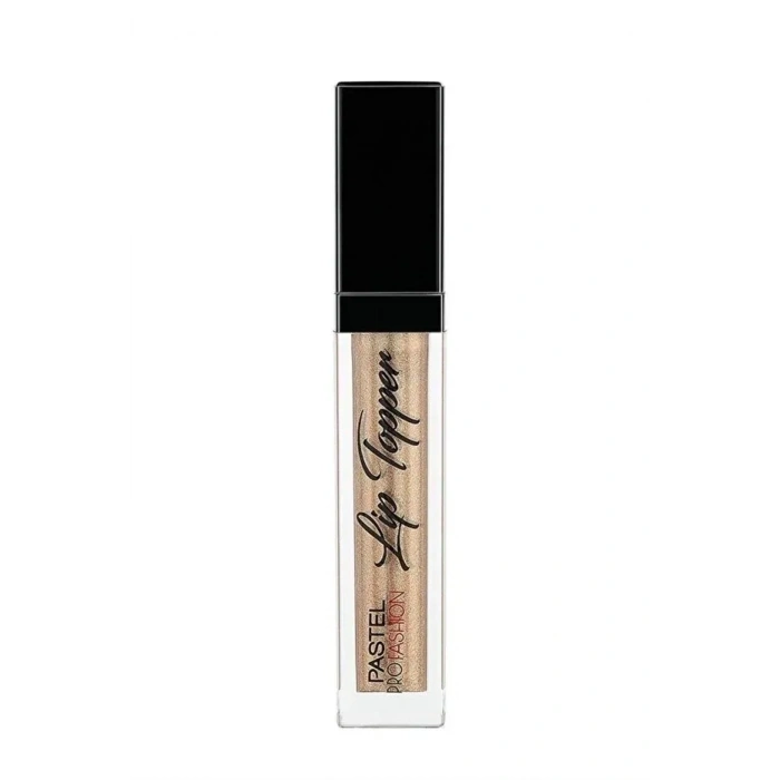 Profashion Lip Topper Dudak Parlatıcısı - No: 302 Glitz